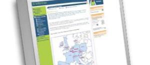 Voyager en Europe : Toutes les règles et pratiques de conduite en vigueur dans 16 pays sur www.preventionroutiere.asso.fr européens 